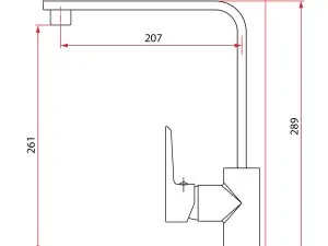 Stylo-9144-Dimension-1000x1000-1