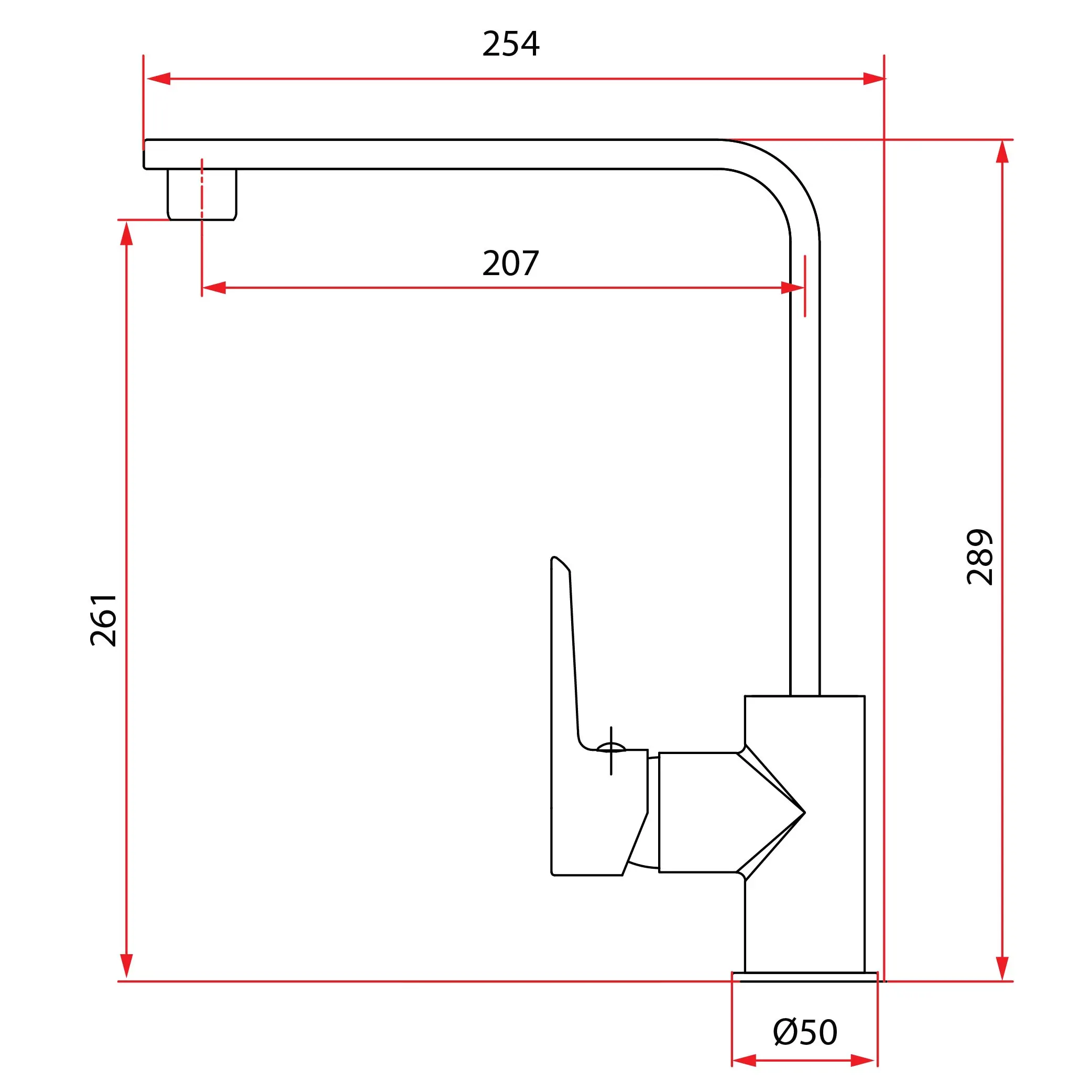 Stylo-9144-Dimension-1000x1000-1