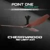 Typhoon-IV-RS-Black-Cherrywood-NL Typhoon-IV-RS-Black-Cherrywood-NL