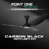 Typhoon-IV-RS-Black-LK Typhoon-IV-RS-Black-LK
