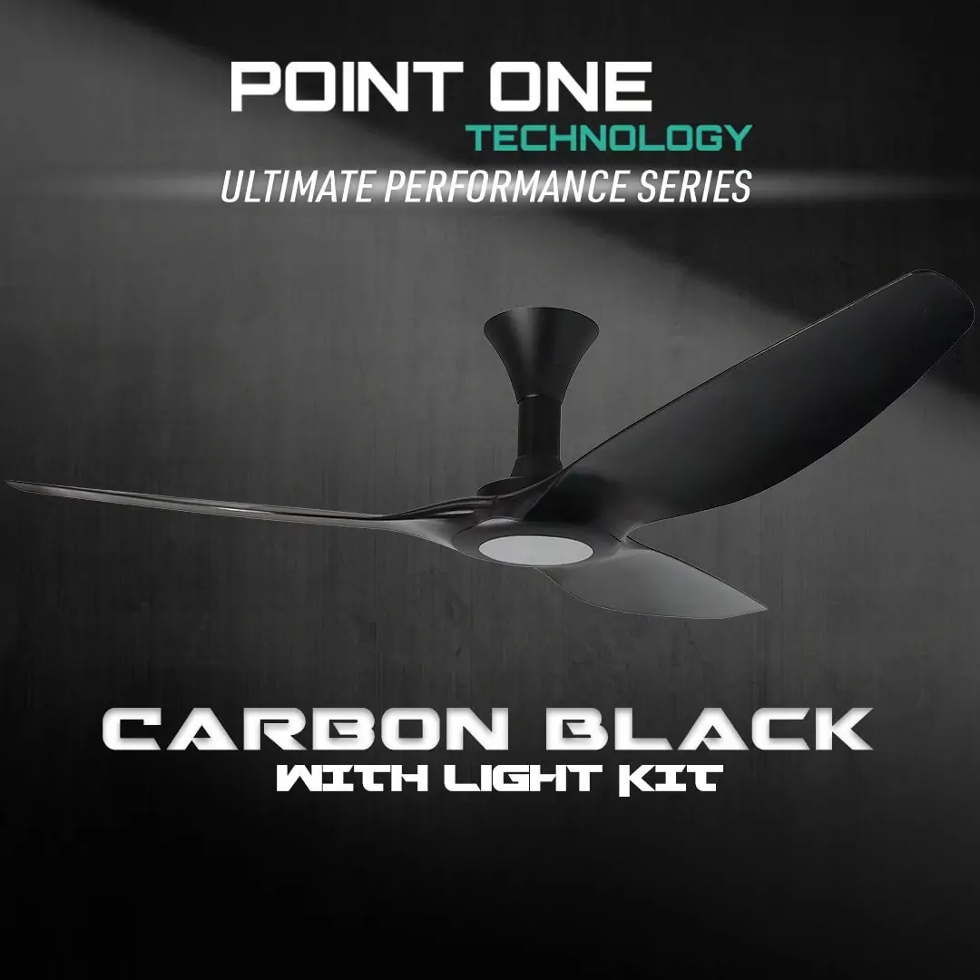 Typhoon-IV-RS-Black-LK Typhoon-IV-RS-Black-LK