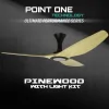 Typhoon-IV-RS-Black-Pinewood-LK Typhoon-IV-RS-Black-Pinewood-LK
