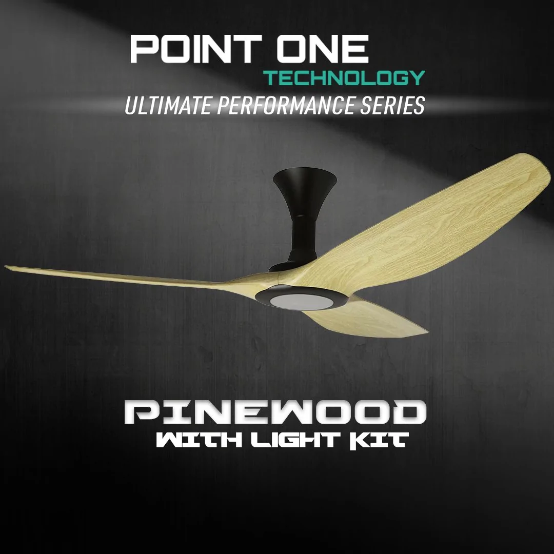 Typhoon-IV-RS-Black-Pinewood-LK Typhoon-IV-RS-Black-Pinewood-LK