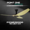 Typhoon-IV-RS-Black-Pinewood-NL Typhoon-IV-RS-Black-Pinewood-NL