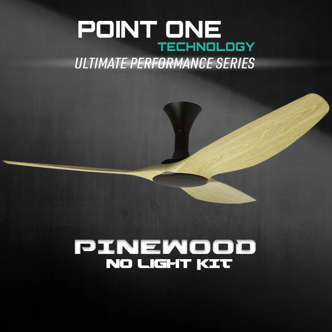 Typhoon-IV-RS-Black-Pinewood-NL Typhoon-IV-RS-Black-Pinewood-NL