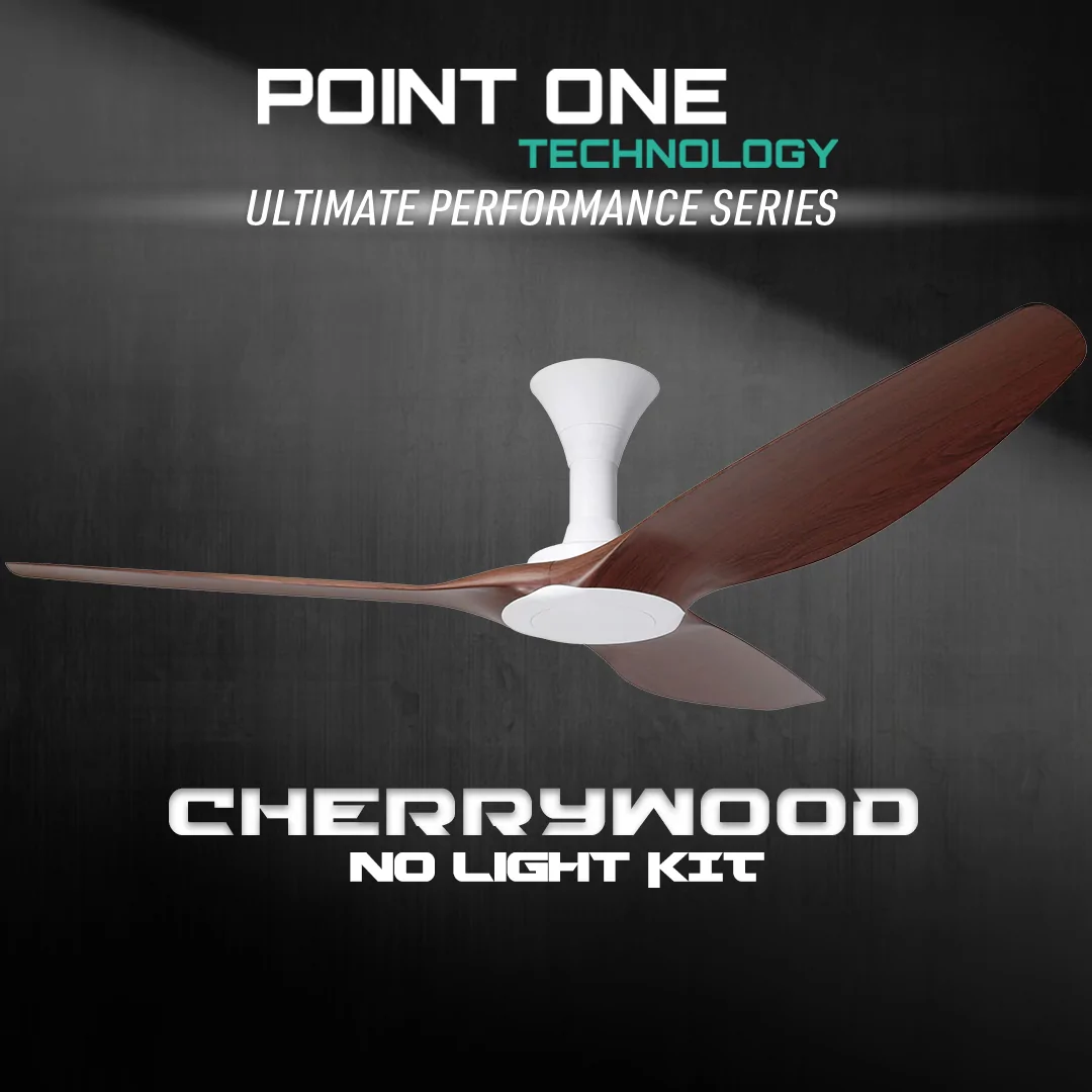 Typhoon-IV-RS-White-Cherrywood-NL Typhoon-IV-RS-White-Cherrywood-NL