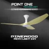 Typhoon-IV-RS-White-Pinewood-LK Typhoon-IV-RS-White-Pinewood-LK