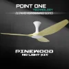 Typhoon-IV-RS-White-Pinewood-NL Typhoon-IV-RS-White-Pinewood-NL