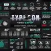 [ULT] Typhoon VSPEC-IV RS_page-0001
