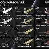 [ULT] Typhoon VSPEC-IV RS_page-0002