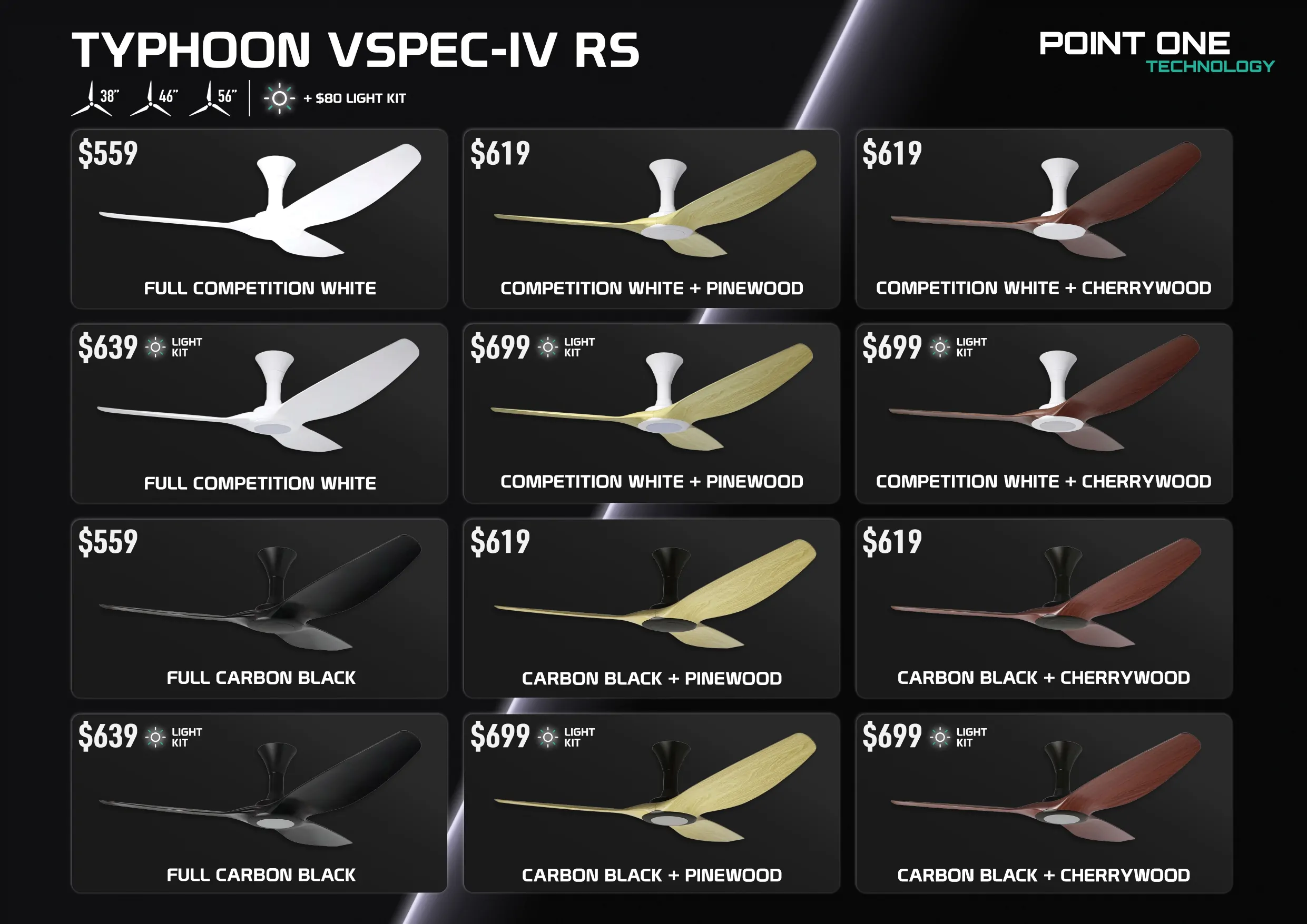 [ULT] Typhoon VSPEC-IV RS_page-0002