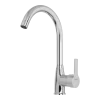 Unico Faucet