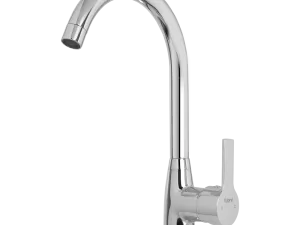 Unico Faucet