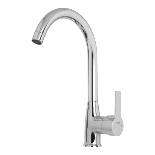 Unico Faucet