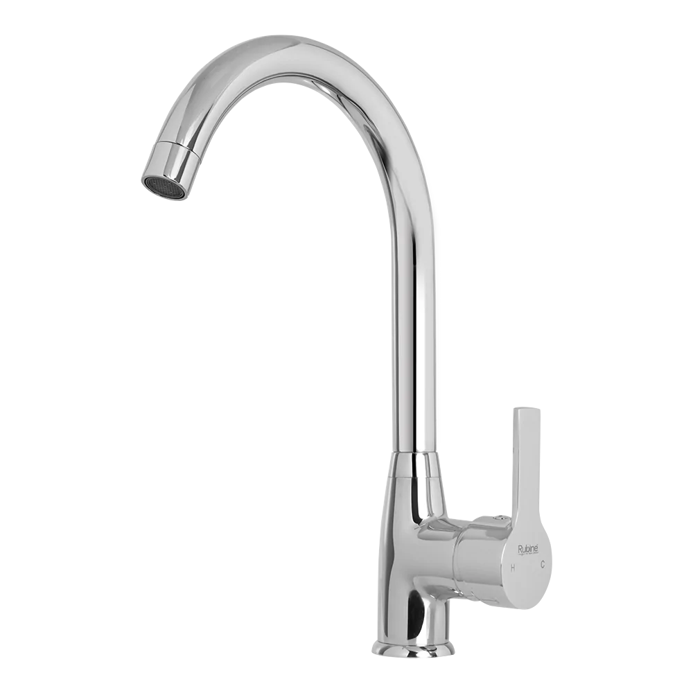 Unico Faucet