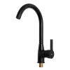 unico faucet