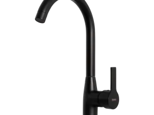 unico faucet