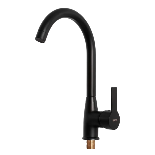 unico faucet