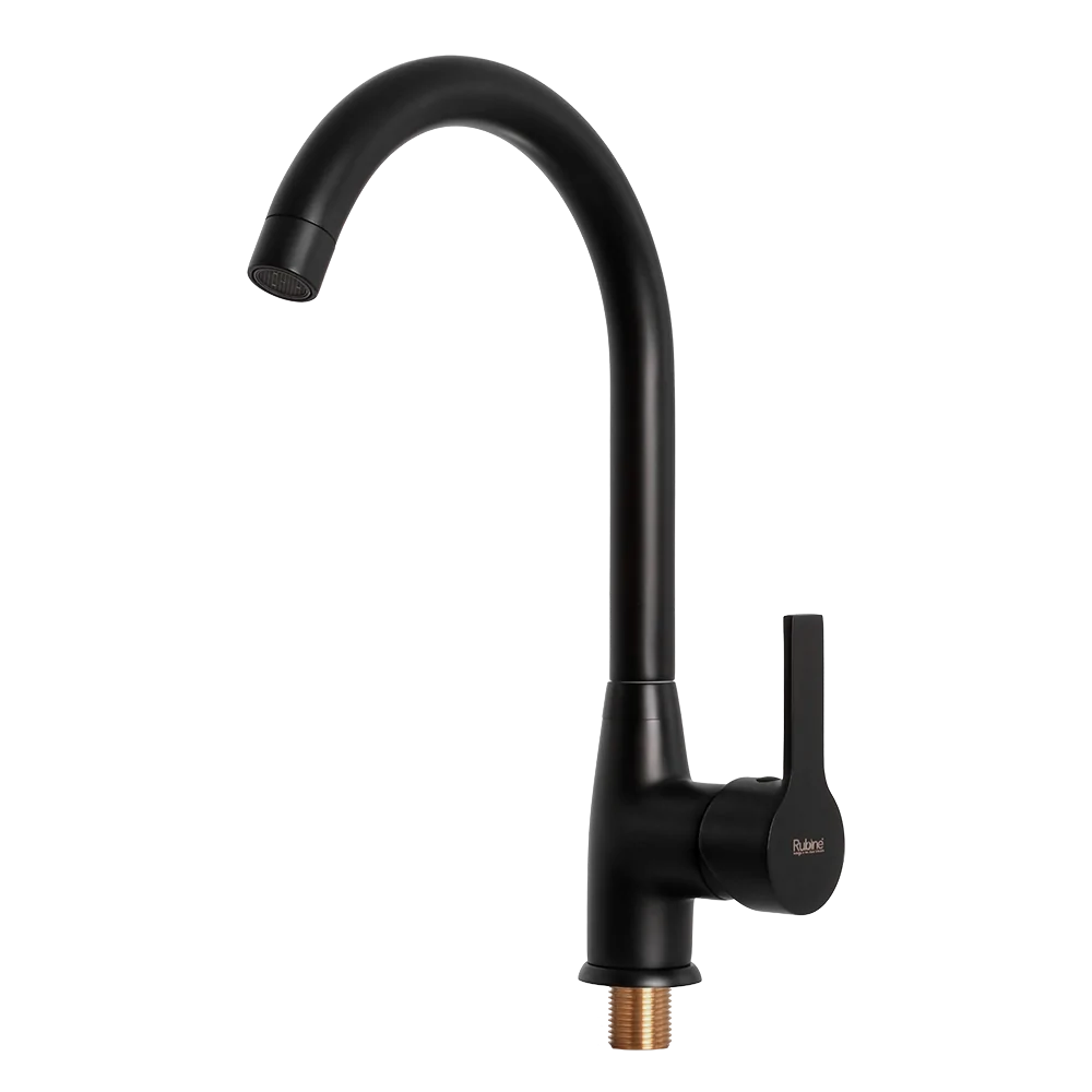 unico faucet
