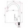 UNICO-5643C-Dimension-1000-x-1000-2-scaled