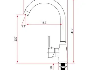 UNICO-5643C-Dimension-1000-x-1000-2-scaled
