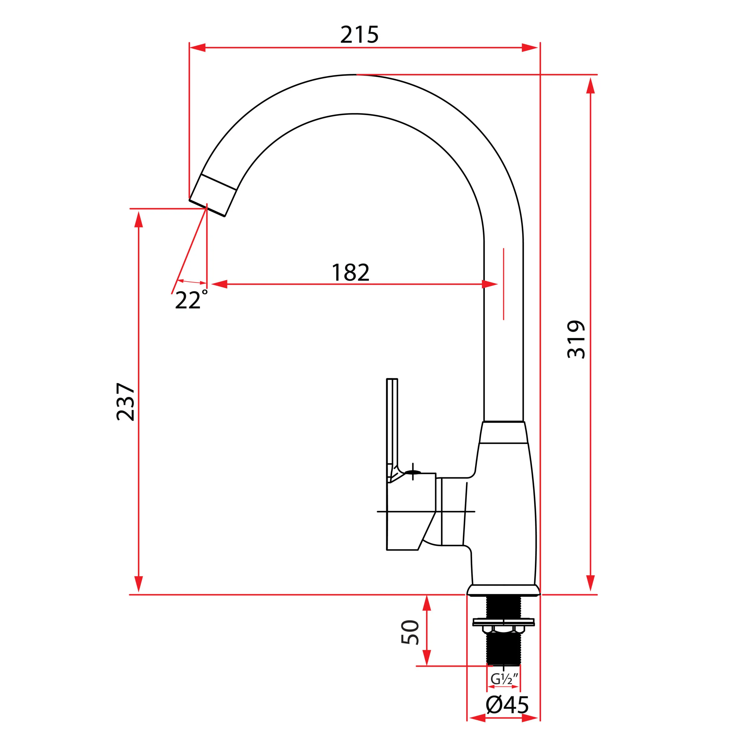 UNICO-5643C-Dimension-1000-x-1000-2-scaled