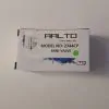aalto av