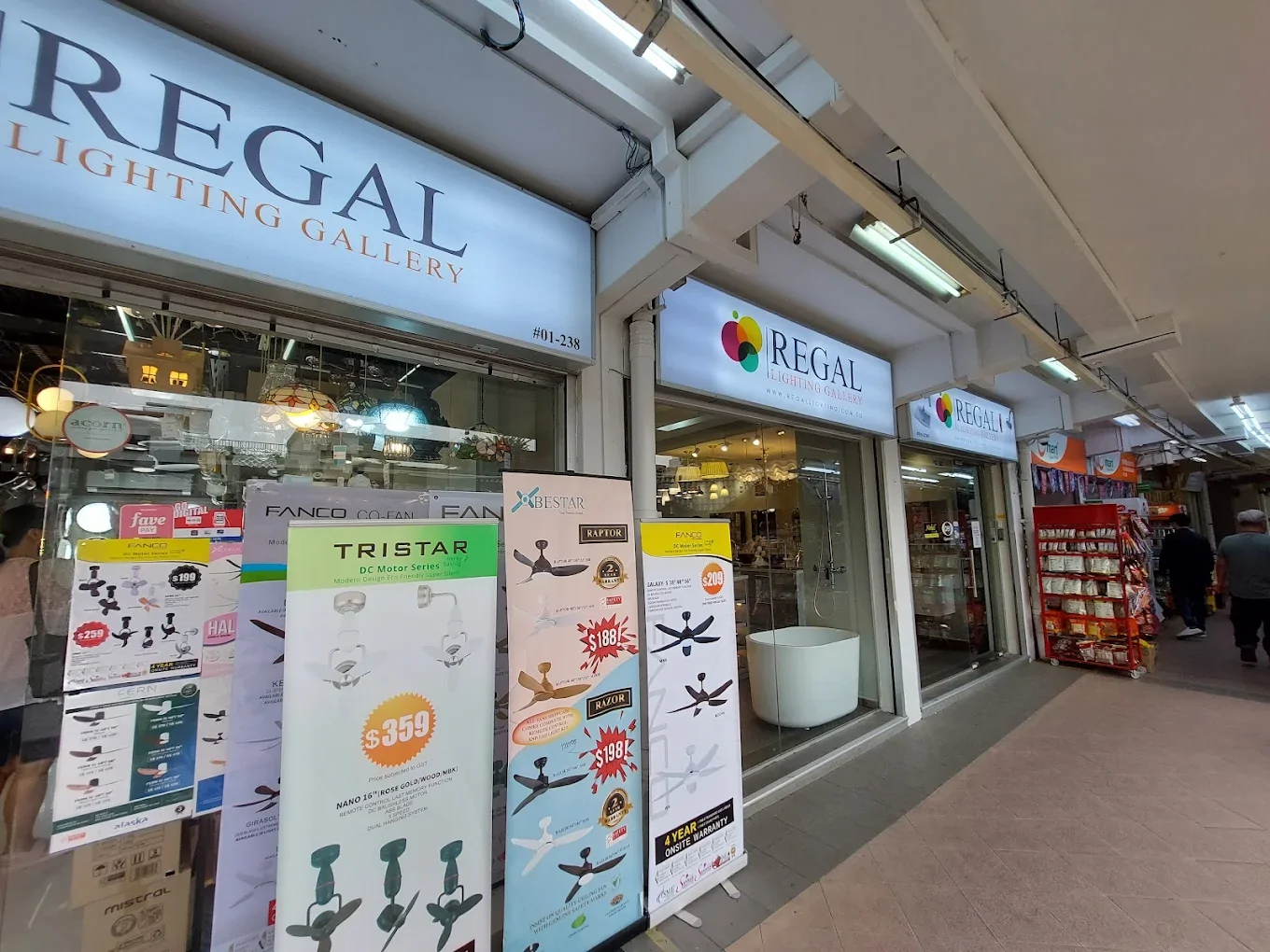 Best Lighting Shop Singapore Featured Best Lighting Shop Singapore Featured