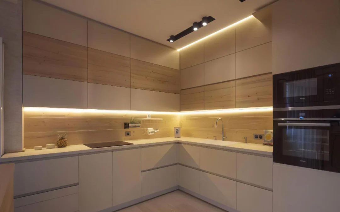 LED Strip Lights Singapore: Where to Use Them and How to Install Them Right