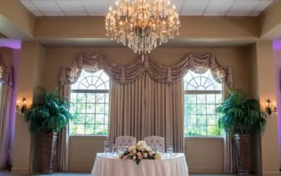 Chandeliers Singapore: A Buying Guide for Living Rooms, Dining Rooms & Foyers
