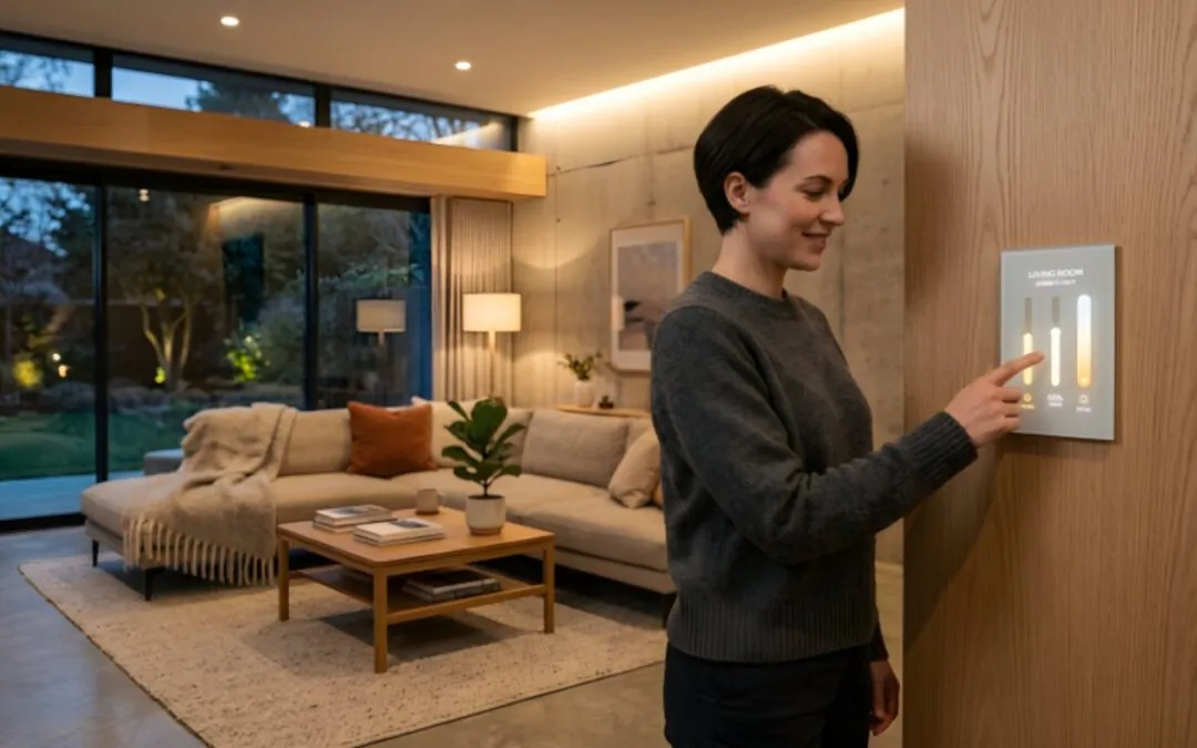Smart Switches Singapore: 2026 Update — What’s Changed and What to Check Before You Buy