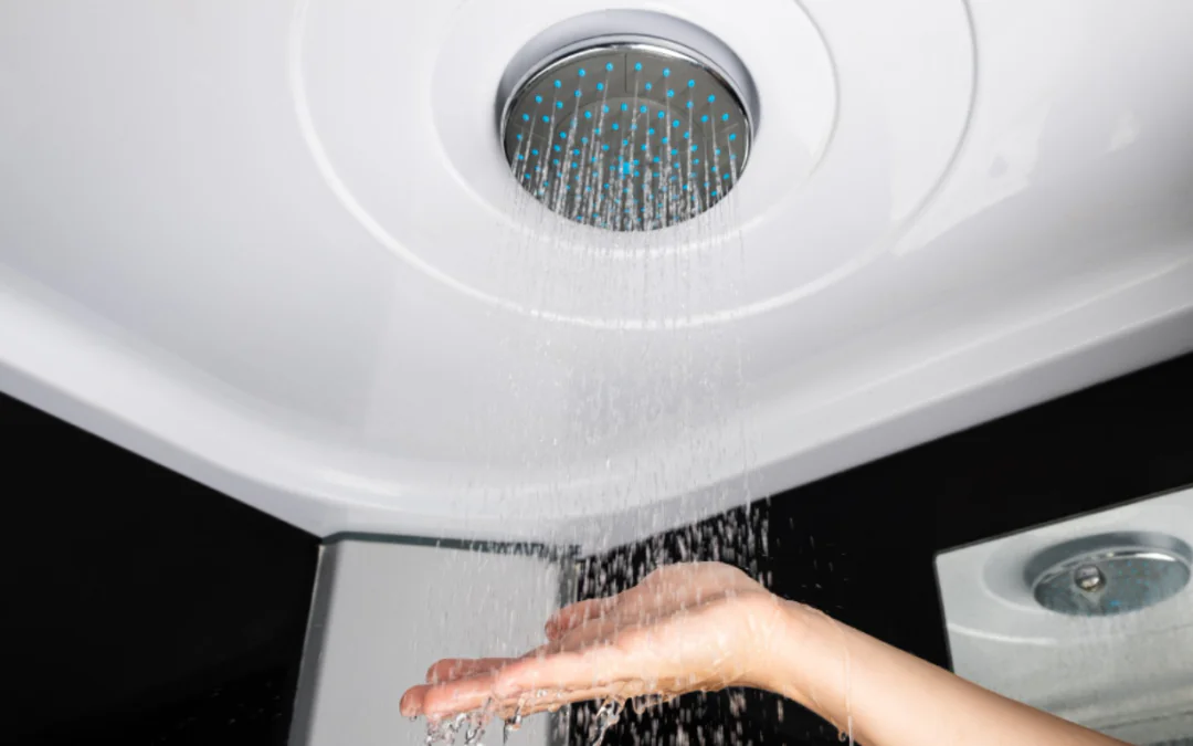 Water Heater Singapore: Gas vs Storage vs Instant , Which One Fits Your Home?