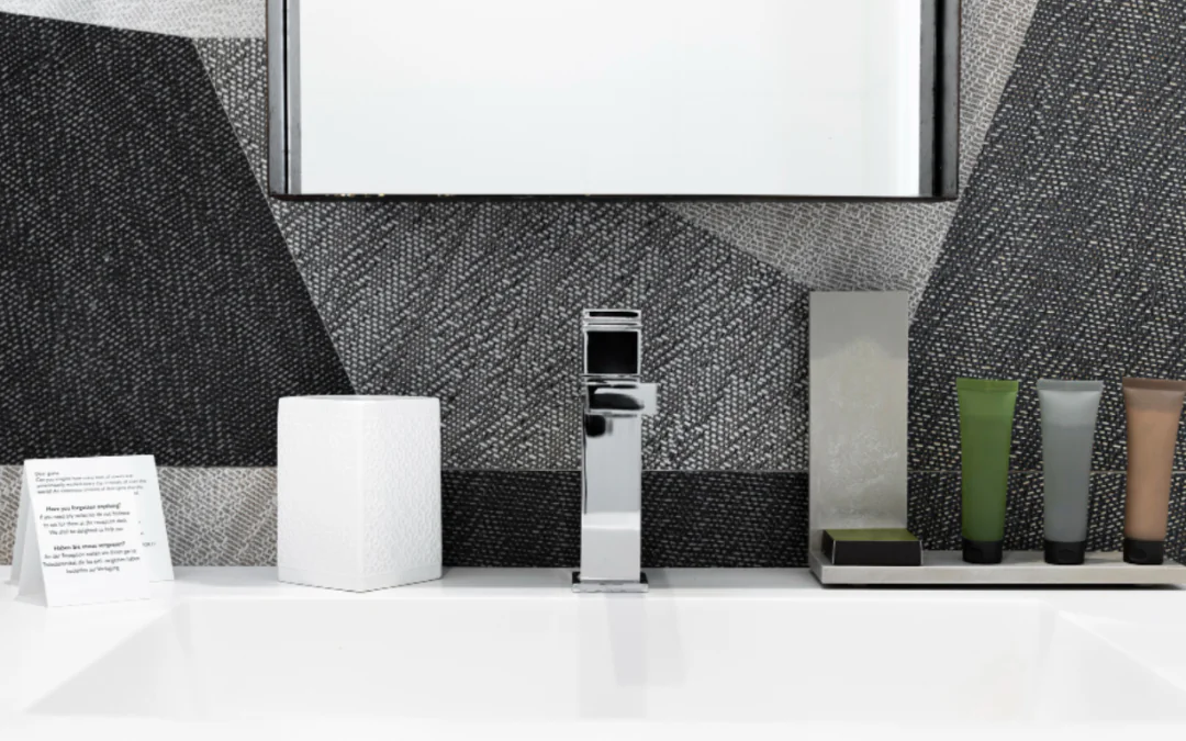 Bathroom Taps & Basin Fittings Singapore: A Buyer’s Guide for Renovations