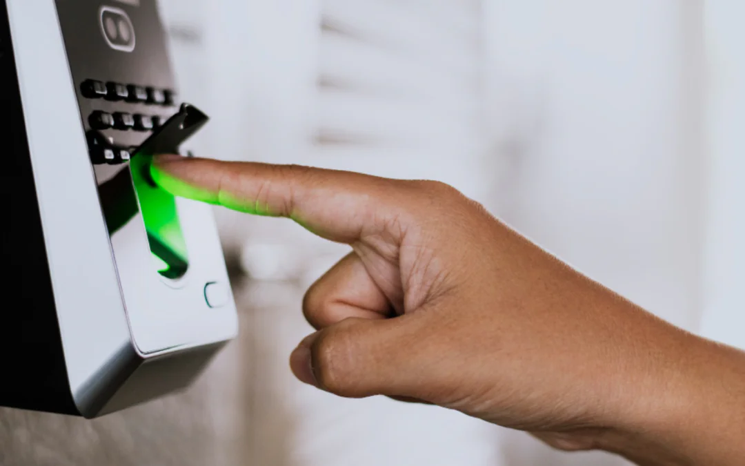 Digital Lock Singapore: Installation, Battery Life & Compatibility Questions Answered