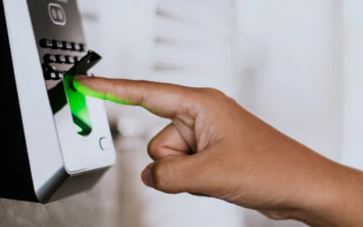 Digital Lock Singapore: Installation, Battery Life & Compatibility Questions Answered